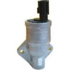 SIDAT 87.068 Idle Control Valve, air supply